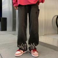 cms/erpbt/backend/web/uploads/erp/collection/images/Men Clothes/YANGJI/EN0147984/img_b/EN0147984_img_b_2